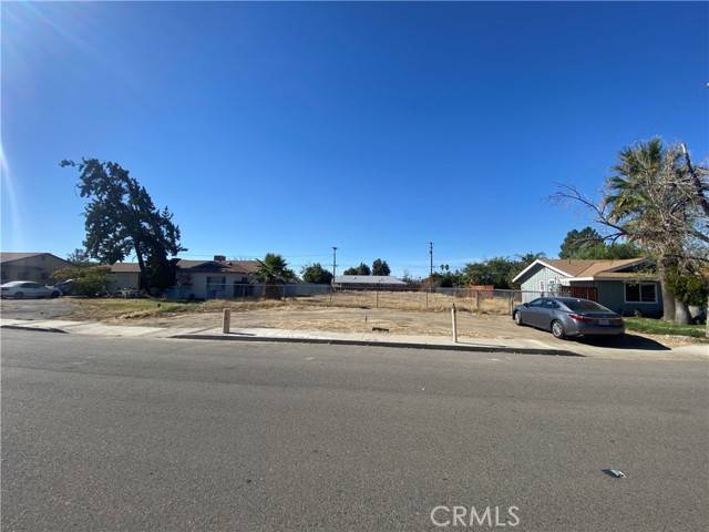 San Jacinto, CA 92583,0 Rosario