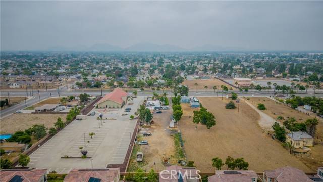 Fontana, CA 92336,16252 Baseline Avenue