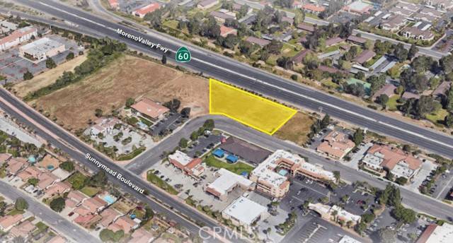 Moreno Valley, CA 92553,0 Olive Wood Plaza Dr