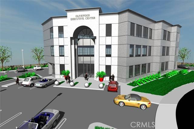 Moreno Valley, CA 92553,0 Olive Wood Plaza Dr