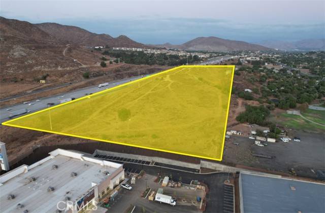 Jurupa Valley, CA 92509,0 Mission Boulevard