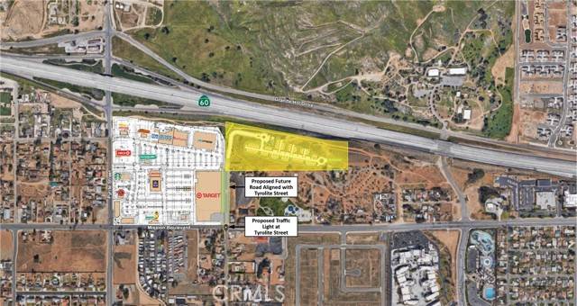 Jurupa Valley, CA 92509,0 Mission Boulevard