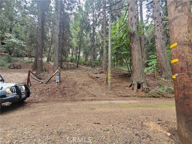 Cedarpines Park, CA 92322,47 El Valle