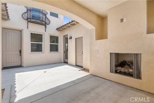 Yucca Valley, CA 92284,56652 Desert Vista Circle