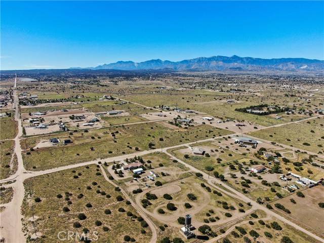 Phelan, CA 92371,0 Bonanza