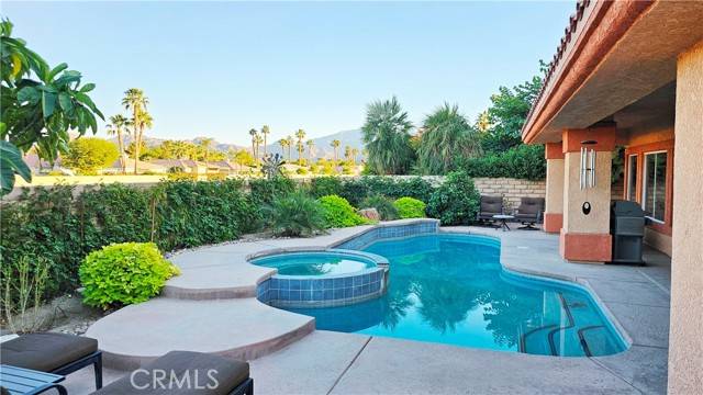 Rancho Mirage, CA 92270,28 White Sun Way