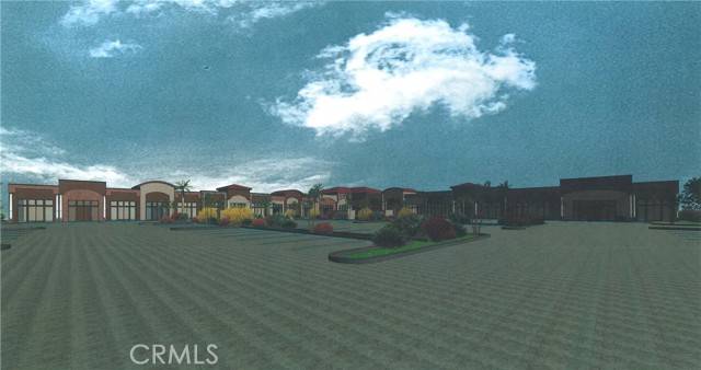 Highland, CA 92346,6909 Victoria Avenue