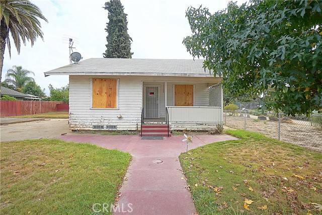 Riverside, CA 92504,7588 Peters Street