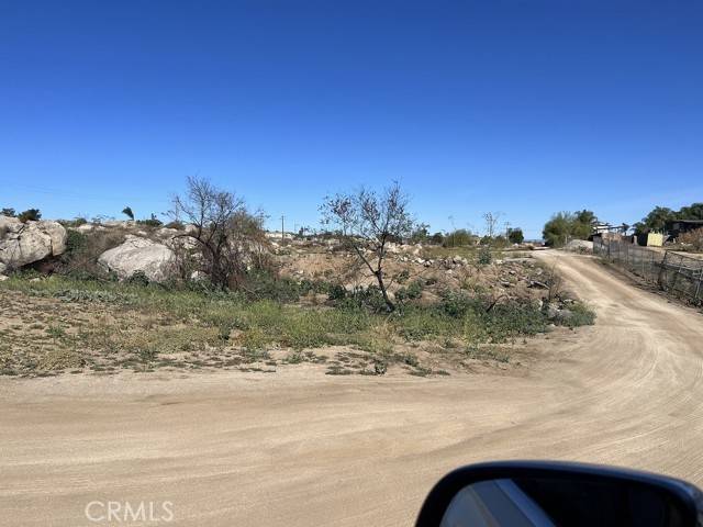 Perris, CA 92570,0 CAJALCO RD