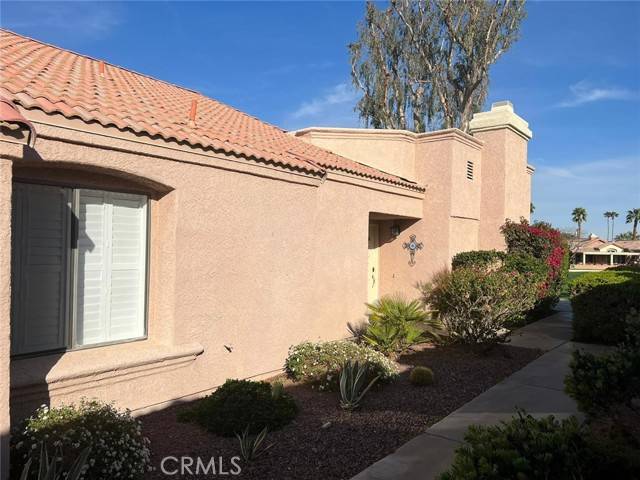 Palm Desert, CA 92211,76913 Morocco Road
