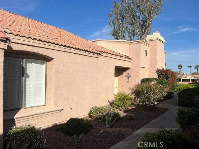 Palm Desert, CA 92211,76913 Morocco Road