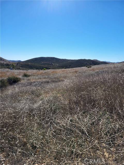 Perris, CA 92570,24080 Estelle Mountain Road