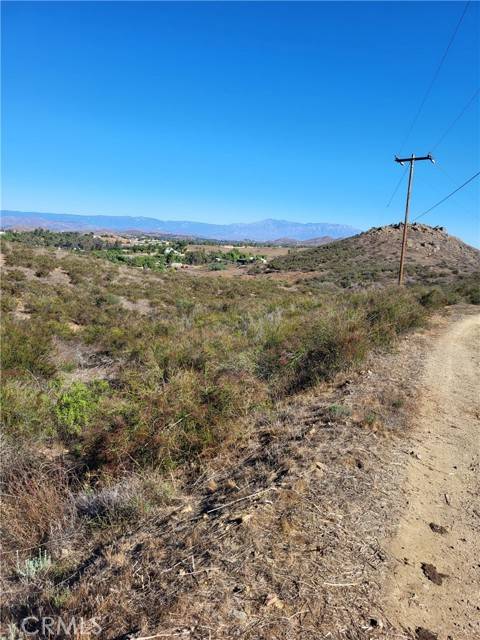 Perris, CA 92570,24080 Estelle Mountain Road