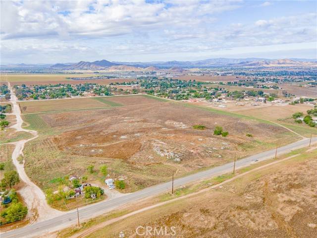 Romoland, CA 92585,23489 Mapes Road