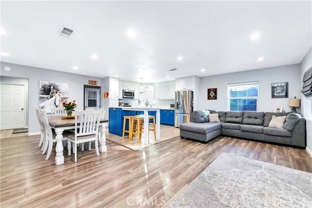 South El Monte, CA 91733,1318 Seaman Avenue