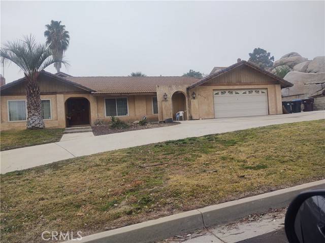 Perris, CA 92570,23979 Citrus Avenue