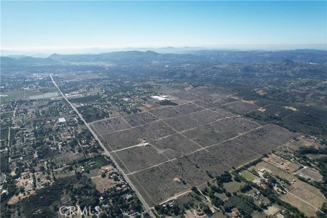 Valley Center, CA 92082,30237 Cole Grade Road