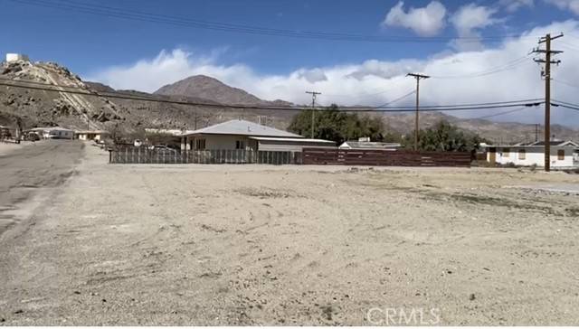 Trona, CA 93562,13794 Marshall Street