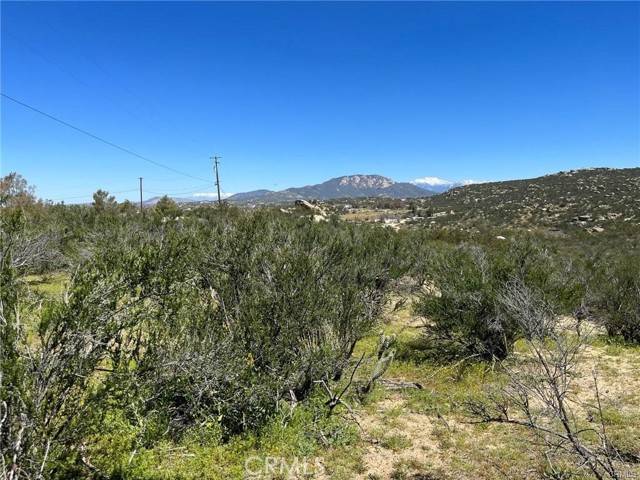 Aguanga, CA 92536,3 Barbara Trail