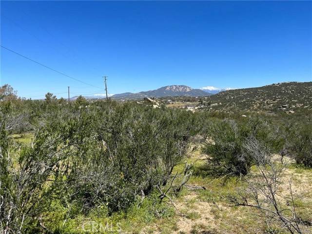 Aguanga, CA 92536,4 Barbara Trail