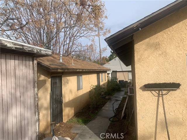 Redlands, CA 92374,214 E High Avenue