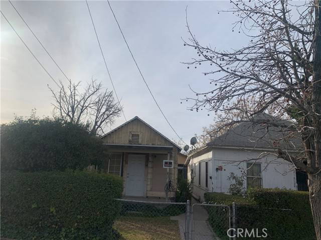 Redlands, CA 92374,214 E High Avenue