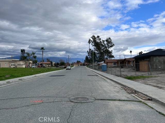 Hemet, CA 92544,1550 El Nita Lane