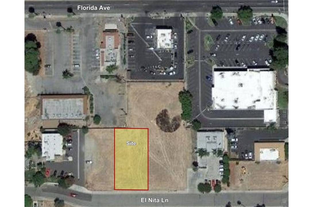 Hemet, CA 92544,1550 El Nita Lane