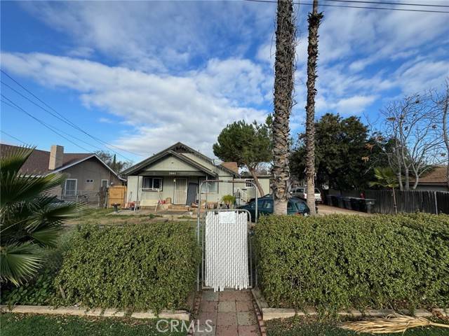 Riverside, CA 92506,7005 Marguerita Avenue