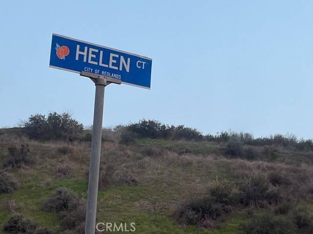 Redlands, CA 92373,0 Helen Court