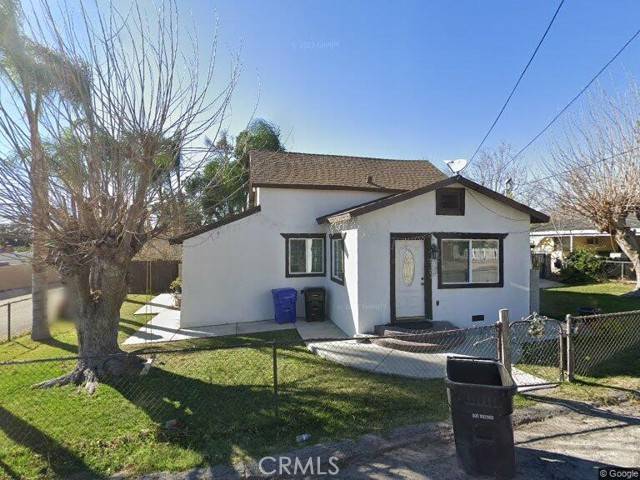 Highland, CA 92346,2116 La Verne Avenue