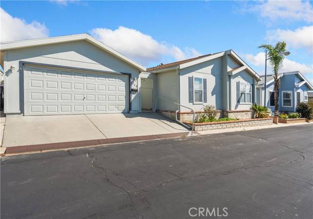 Banning, CA 92220,3800 W Wilson #358