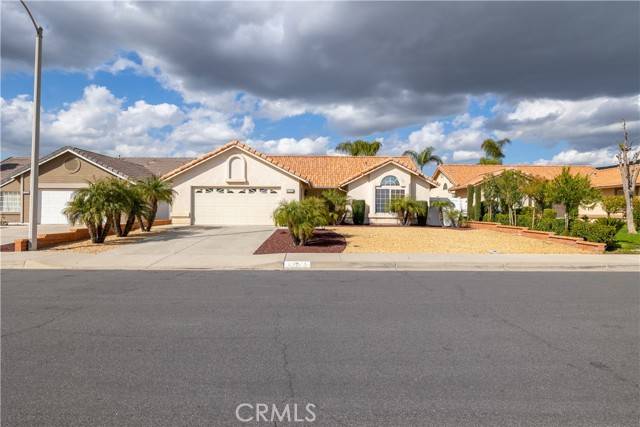 Menifee, CA 92586,27272 Potomac Dr Menifee