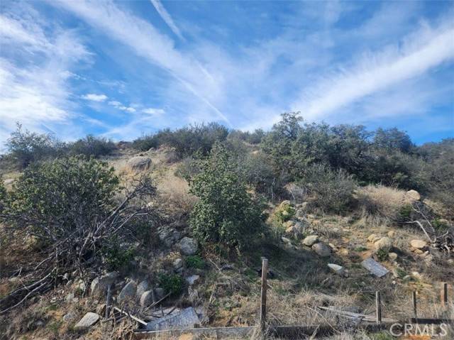 Anza, CA 92539,59775 Moonshine trail