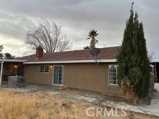 Lancaster, CA 93536,8343 W Avenue C10