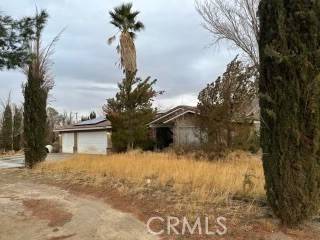 Lancaster, CA 93536,8343 W Avenue C10