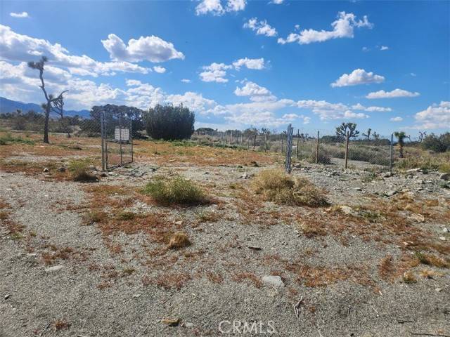 Pinon Hills, CA 92372,2647 Minero Road
