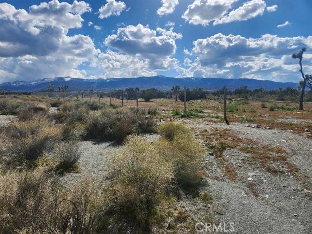 Pinon Hills, CA 92372,2647 Minero Road