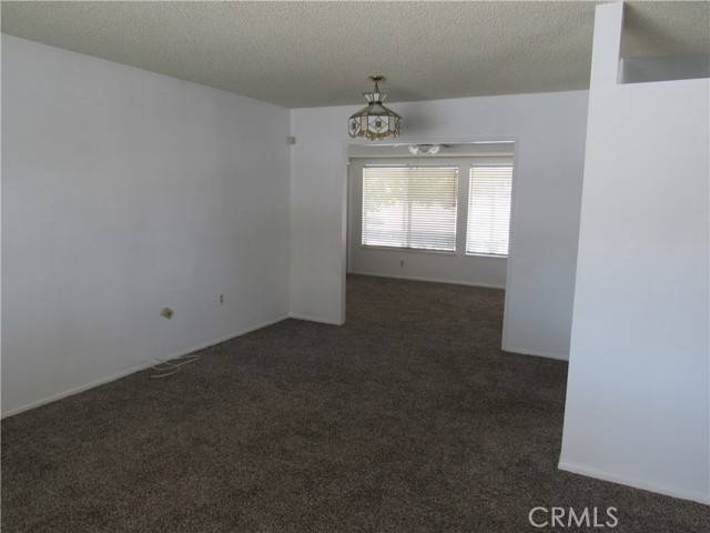 Menifee, CA 92586,28229 W Worcester Road