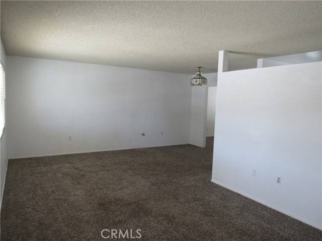 Menifee, CA 92586,28229 W Worcester Road