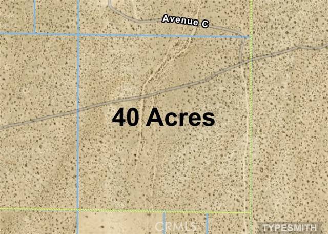 Adelanto, CA 92301,0 0