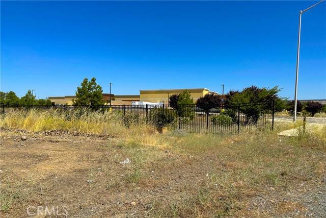 Oroville, CA 95759,2788 S 7th Avenue