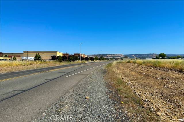 Oroville, CA 95759,2788 S 7th Avenue