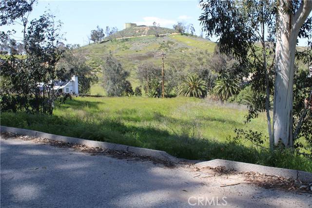 Lake Elsinore, CA 92530,0 Ulmer st