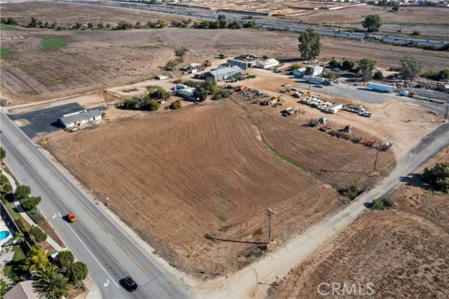 Menifee, CA 92584,27860 Garbani Road