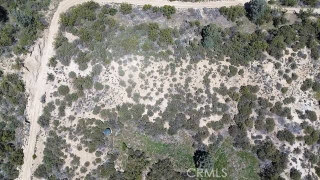 Anza, CA 92539,0 Old Forest Rd