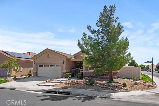 Apple Valley, CA 92308,10473 Wilmington Lane