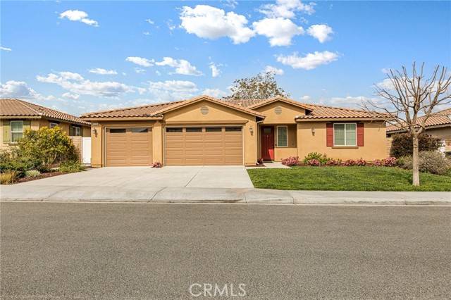 Grand Terrace, CA 92313,12720 Palomino Court