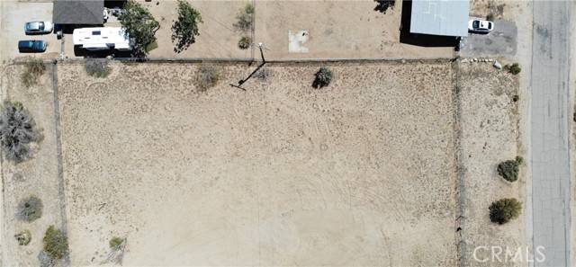 Joshua Tree, CA 92252,61956 Mountain View Circle