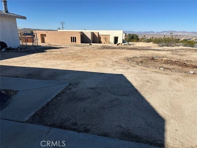 Twentynine Palms, CA 92277,6852 Indian Cove Road